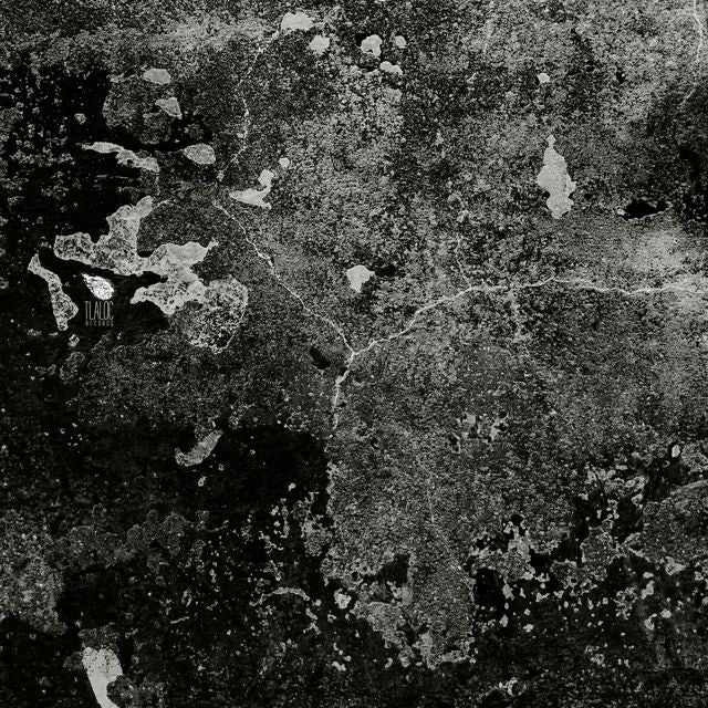 DJINAXX - 'Noname Reloaded' [Ringtone]
