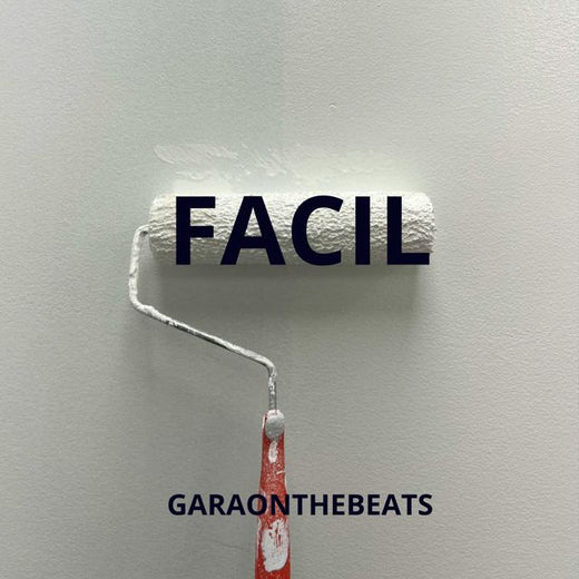 Garaonthebeats - 'Facil' [Ringtone]