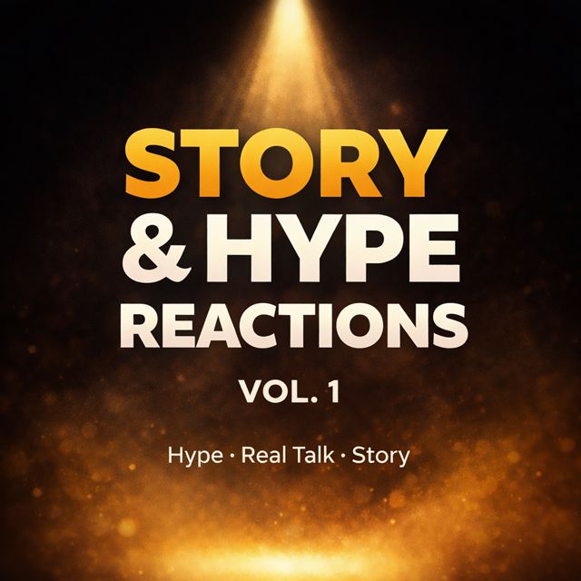 Sound Effects Depot - 'Wait What (Confused Reaction Sound Effect)' [Ringtone]