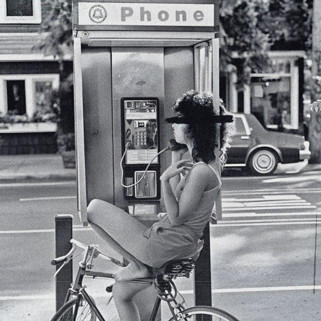 Go Dav - 'NANA (feat. Bobby Brackins, Nic Nac)' [Ringtone]