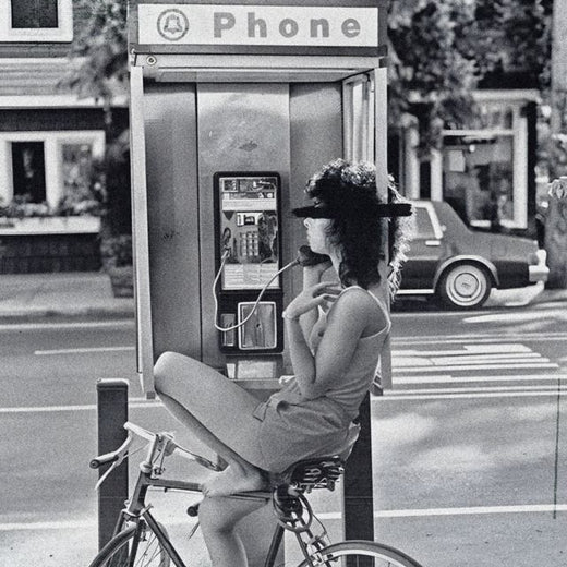 Go Dav - 'NANA (feat. Bobby Brackins, Nic Nac)' [Ringtone]
