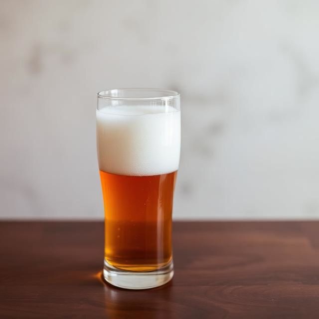 No Face Frequency - 'Bass Pale Ale' [Ringtone]
