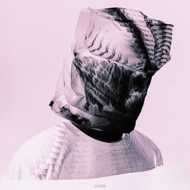 daytona fla - 'Fátima' [Ringtone]