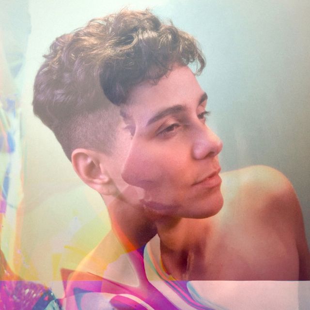 Taüs - 'Safety in Motion Part II (At the Feet of God)' [Ringtone]