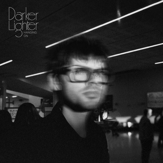 Darker Lighter - 'Hanging On' [Ringtone]
