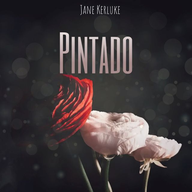 Jane Kerluke - 'Pintado' [Ringtone]