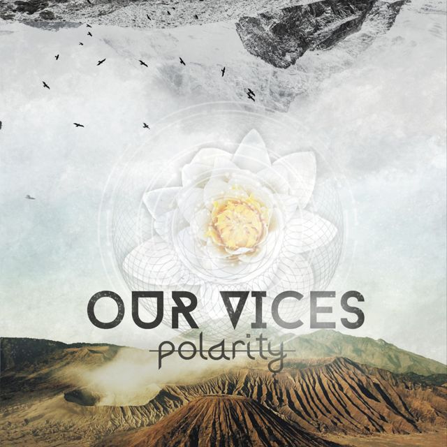 Our Vices - 'Shallow Confessions' [Ringtone]