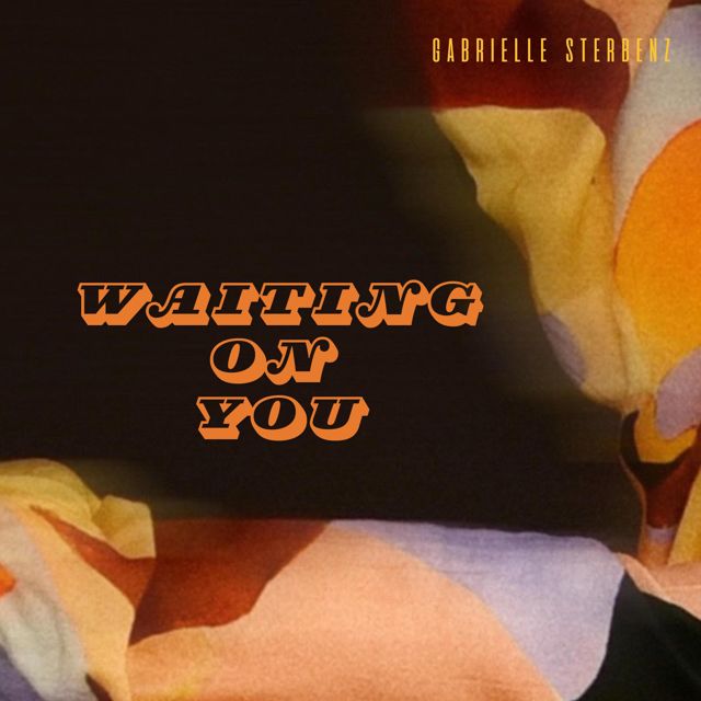 Gabrielle Sterbenz - 'Waiting On You' [Ringtone]