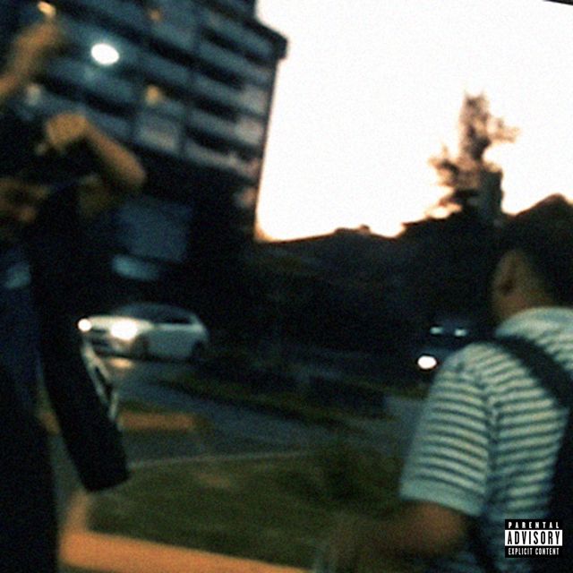 Tutrex - 'frenteafrente' [Ringtone]