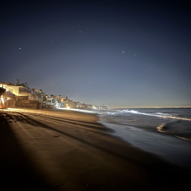 Herb4K - 'Uptown Gyal' [Ringtone]