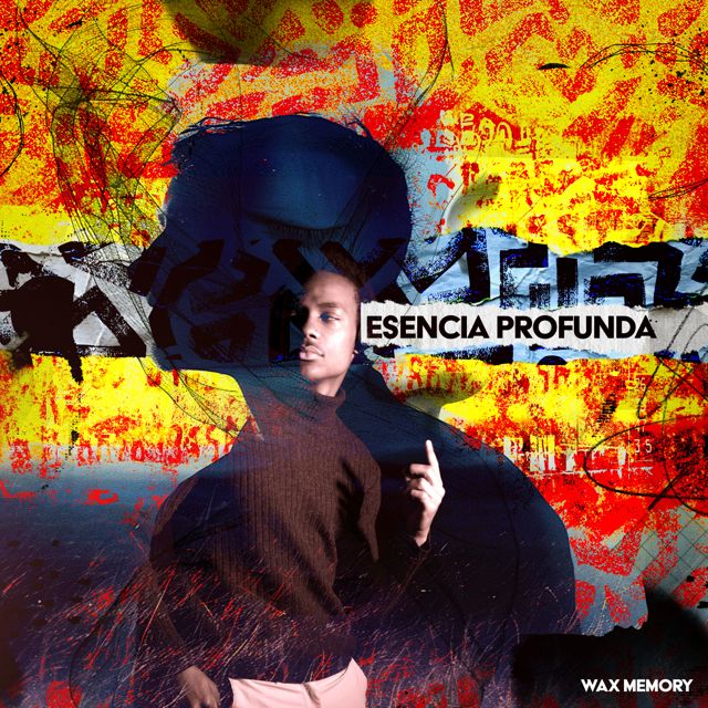 Wax Memory - 'Midnight Sign' [Ringtone]