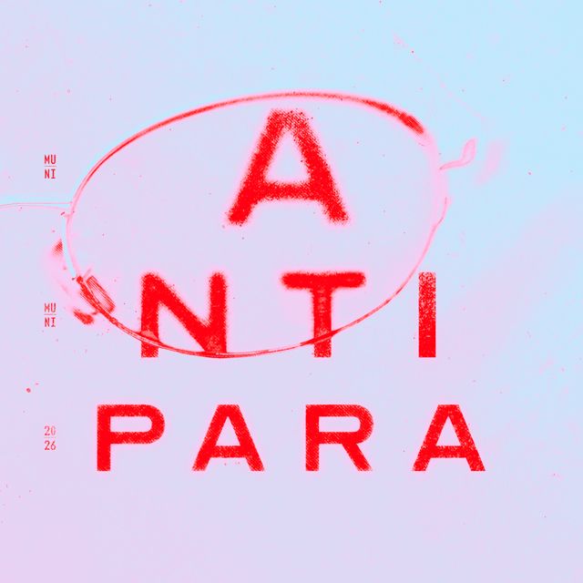 Munimuni - 'Antipara' [Ringtone]