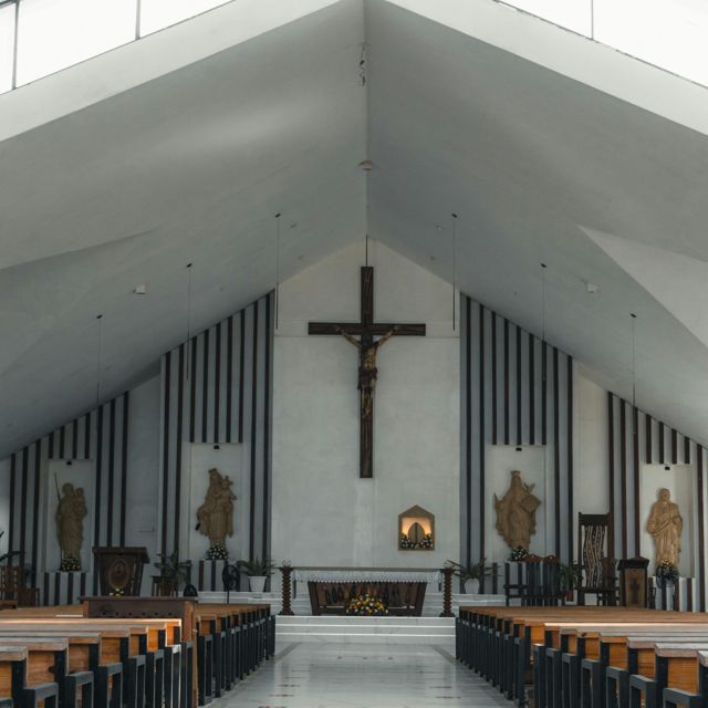 Westanne - 'I Have a Father' [Ringtone]