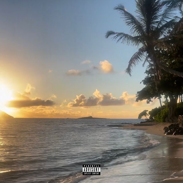 Lazer Dim 700 - 'beachside' [Ringtone]