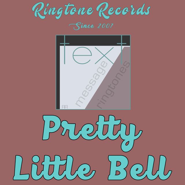 RR Collective - 'Pretty Little Bell' [Ringtone]