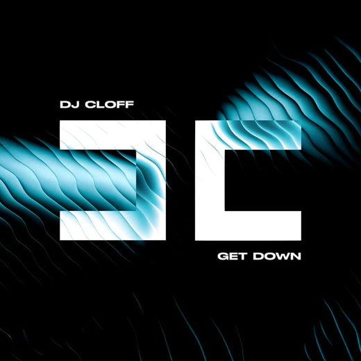 Dj ClOff - 'Get Down' [Ringtone]