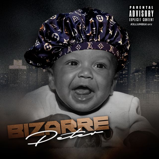 Bizarre - '1 Million (boss shit)' [Ringtone]
