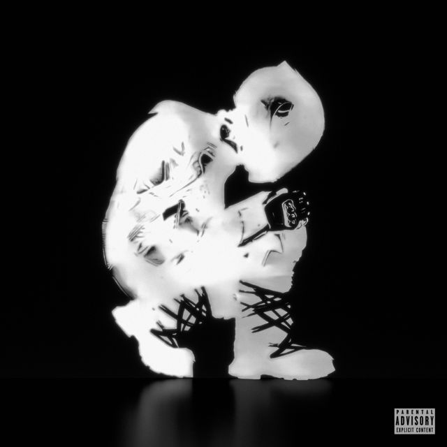 Castro - 'RiCK (feat. Warhol.SS)' [Ringtone]