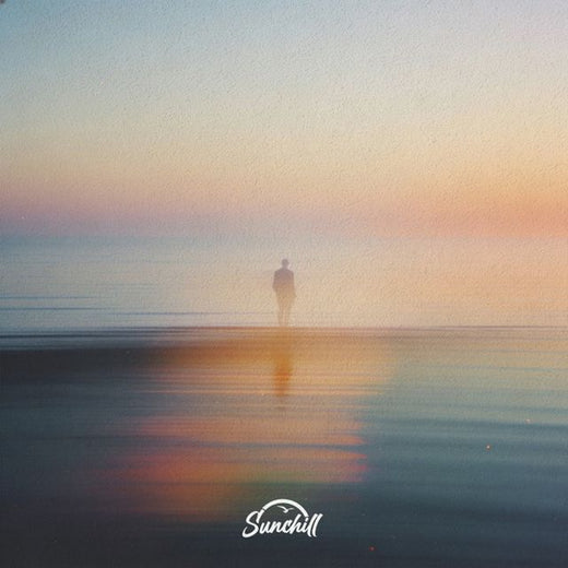 Rolipso - 'Like The Ocean (feat. Hobes)' [Ringtone]