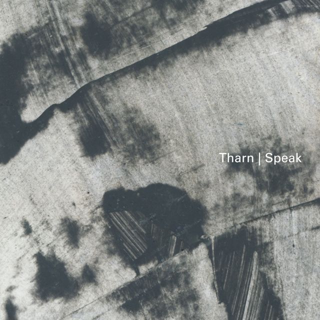 Tharn - 'Speak' [Ringtone]