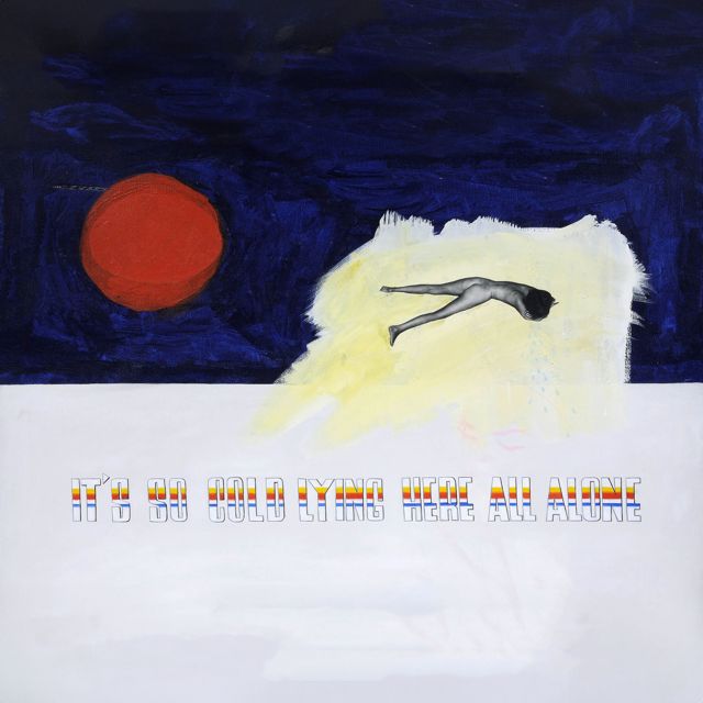 Charlie Starr - 'For You (from ‘Let’s Go Dancing’ the songs of Drivin n Cryin)' [Ringtone]