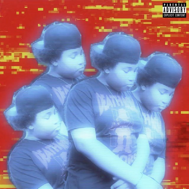 Xhulooo - 'Prophecy' [Ringtone]
