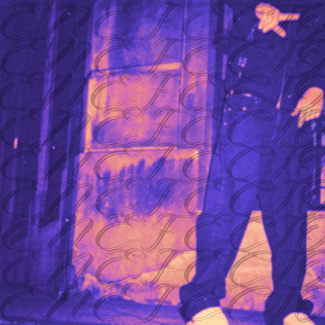 TELLO - 'EN EFECTO' [Ringtone]