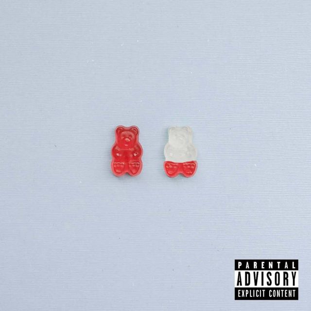 Danakadan - 'P E R F E C T (feat. Jessika Van)' [Ringtone]
