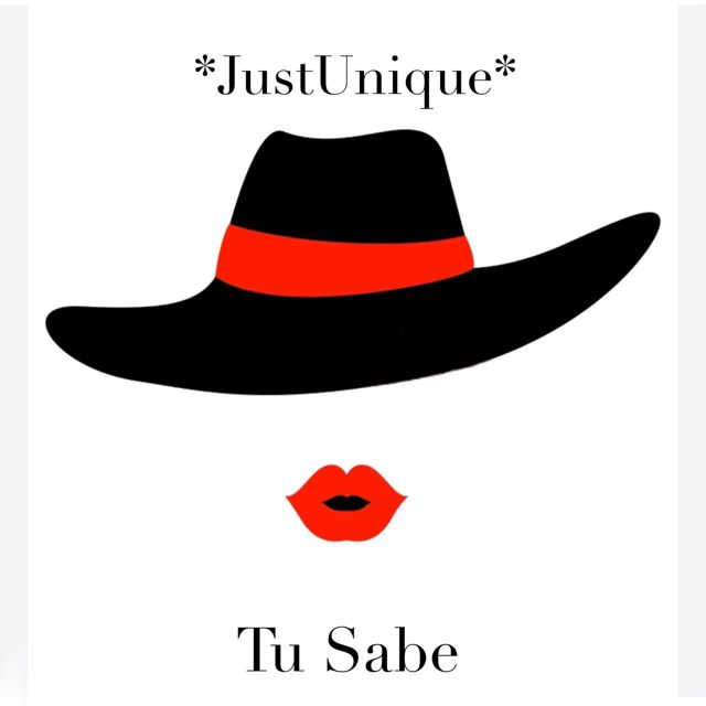 *JustUnique* - 'Tu Sabe' [Ringtone]