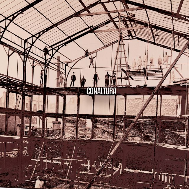Poly07 - 'CONALTURA (MASTER)' [Ringtone]