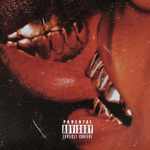 Bco Blanco - 'Tame it' [Ringtone]