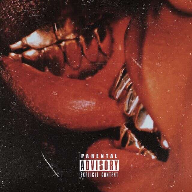 Bco Blanco - 'Tame it' [Ringtone]