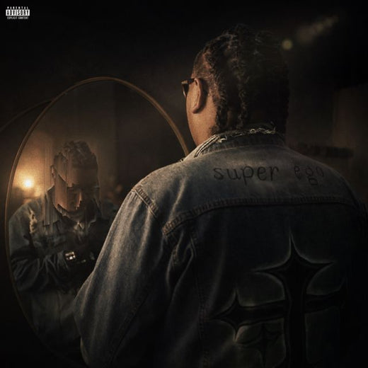 GUYL - 'YAMAL (feat. ÉOG & @prod.felp)' [Ringtone]