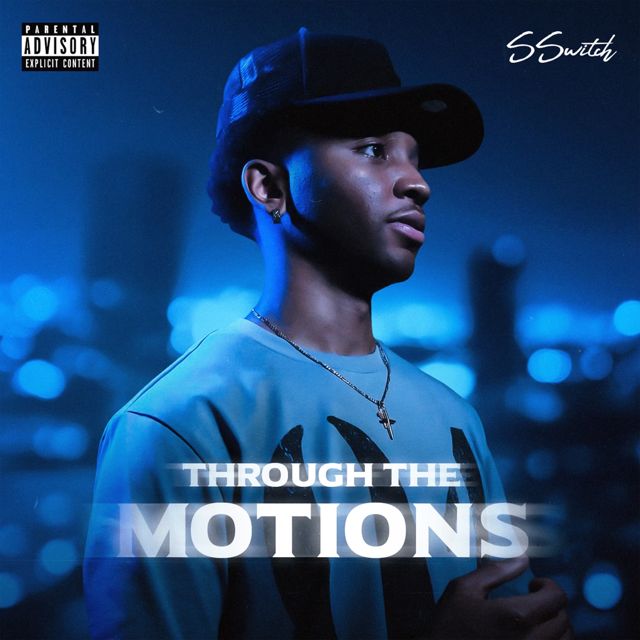 Sswitch - 'Stargaze' [Ringtone]