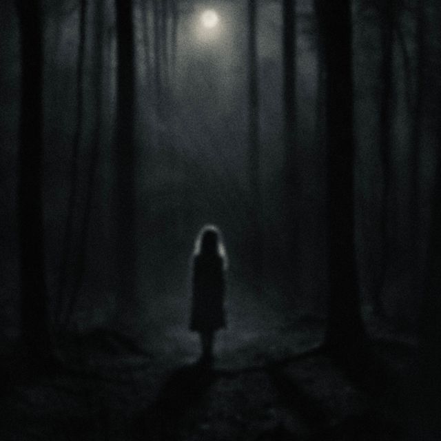 Cassie Acevedo - 'cut' [Ringtone]