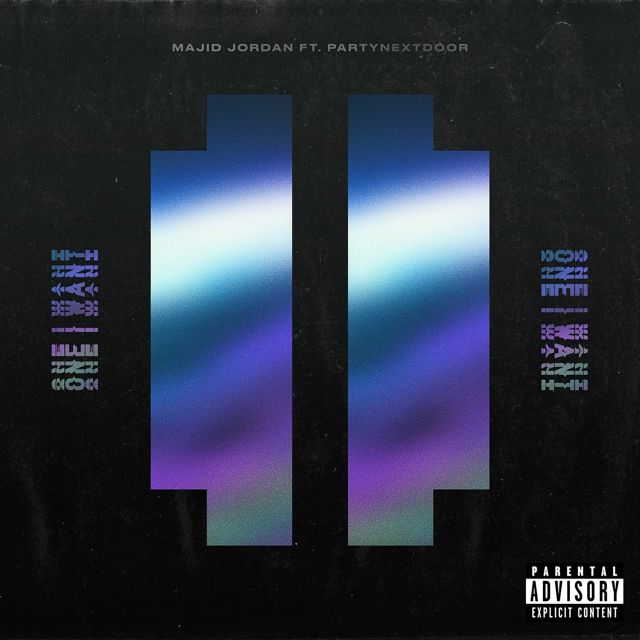 Majid Jordan - 'One I Want (feat. PARTYNEXTDOOR)' [Ringtone]