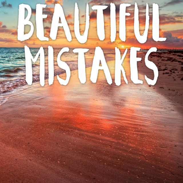 Tropical Jawns - 'Beautiful Mistakes (Marimba Version)' [Ringtone]
