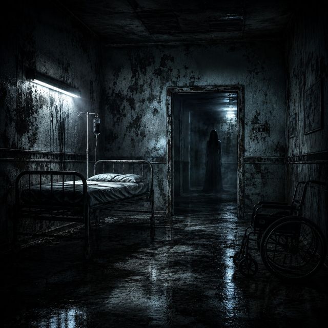 Memes In Meme - 'The Operating Room Was Waiting (Sound Fx Music)' [Ringtone]