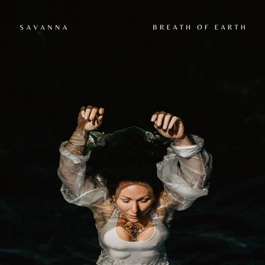 Savanna - 'First Light' [Ringtone]