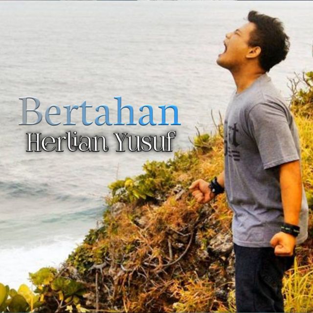 Herlian Yusuf - 'Bertahan' [Ringtone]