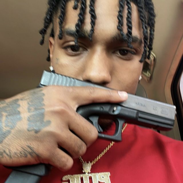 Baby4 - 'No 223' [Ringtone]