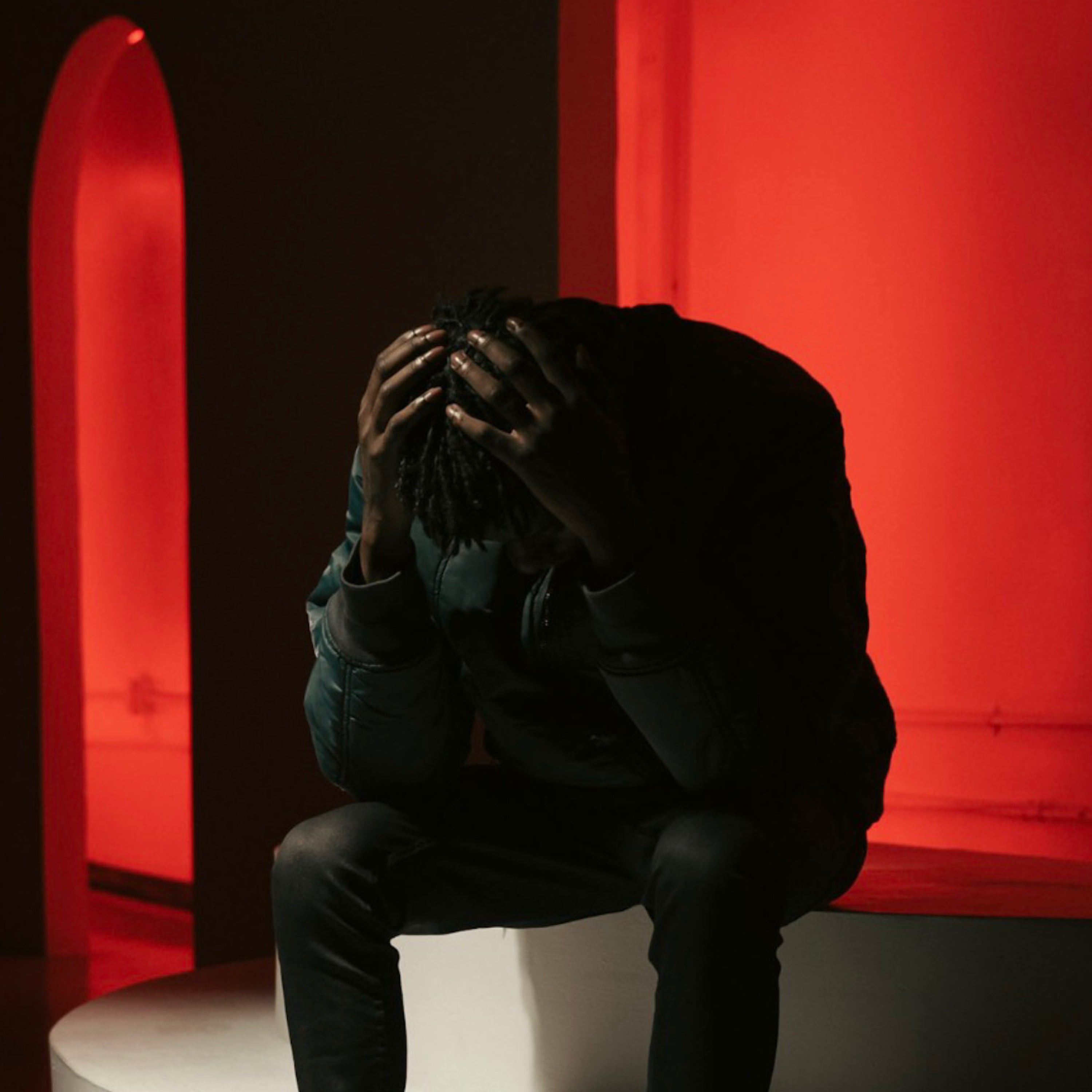 2sdxrt3all - 'Off the Dome' [Ringtone]