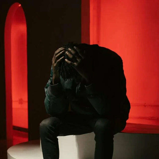 2sdxrt3all - 'Off the Dome' [Ringtone]