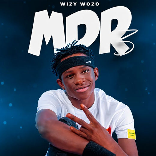 Wizy Wozo - 'Mamy C'est Le To' [Ringtone]