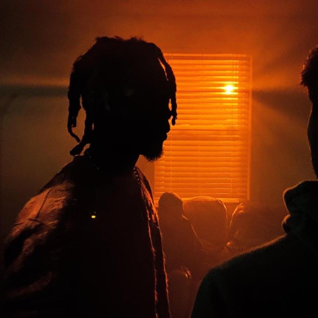 Freshie - 'MONOPOLY' [Ringtone]