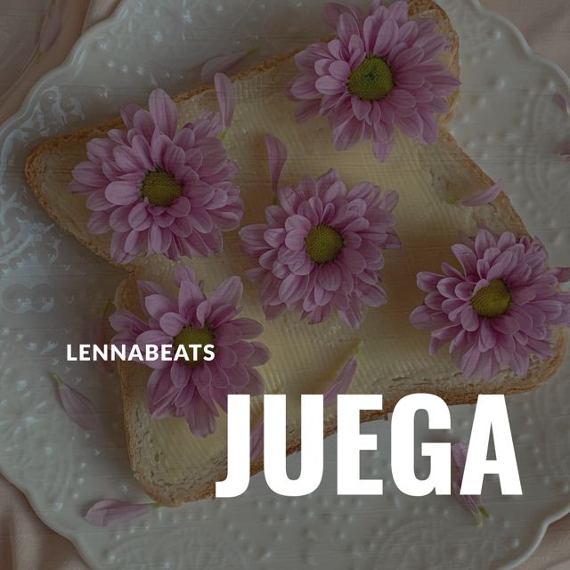 Lennabeats - 'Juega' [Ringtone]