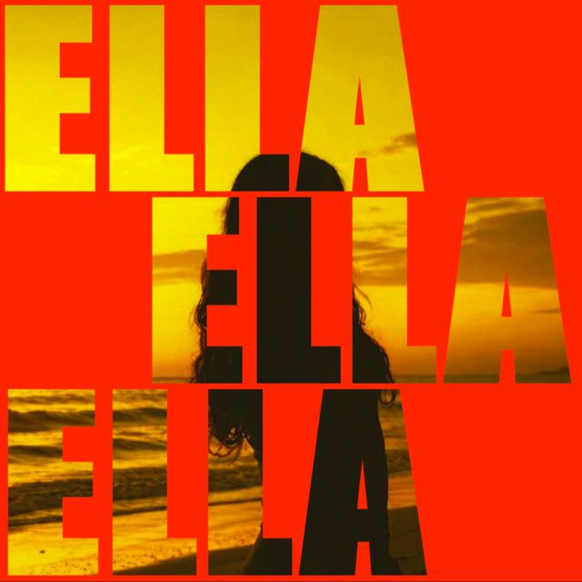 dzzy - 'ella' [Ringtone]