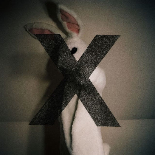 hellaindica - 'x feel' [Ringtone]
