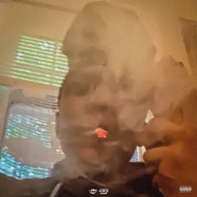 Yesteryear Atl - 'TRENDY (feat. Luhmarcsavage1)' [Ringtone]