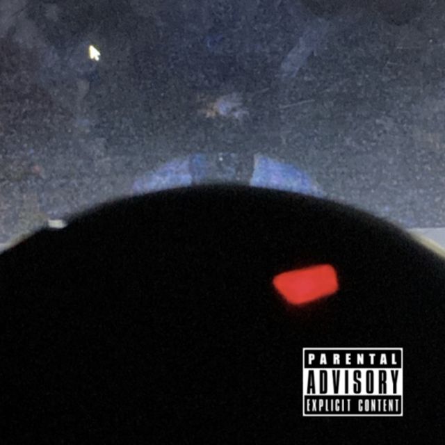 Txkumoon - 'NNN PT.2 (feat. VISAGE BLEU & MIKE IKE)' [Ringtone]